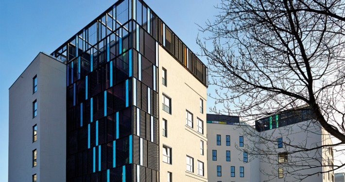 frederiksberg_ok_huset